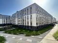 2-бөлмелі пәтер · 45 м² · 2/5 қабат, Акмаржан 27, бағасы: 33 млн ₸ в Алматы, Алатауский р-н — фото 4