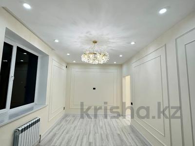 Продажа квартир в Шымкенте: 2-комнатная квартира · 63.1 м² · 1/5 этаж, Микрорайон Асар 2 за 28 млн 〒 2-комнатная квартира · 63.1 м² · 1/5 этаж, Микрорайон Асар 2 за 28 млн 〒 в Шымкенте, Каратауский р-н