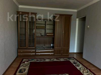 3-комнатная квартира · 65 м² · 5/5 этаж, 3 микрорайон — Яни Шахар ,баян сулу за 180 000 ₸ в Шымкенте