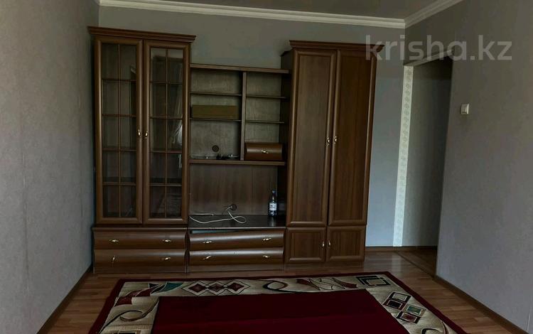 3-комнатная квартира · 65 м² · 5/5 этаж, 3 микрорайон — Яни Шахар ,баян сулу за 180 000 ₸ в Шымкенте — фото 2