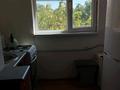 3-комнатная квартира · 65 м² · 5/5 этаж, 3 микрорайон — Яни Шахар ,баян сулу за 180 000 ₸ в Шымкенте — фото 8