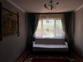 3-комнатная квартира · 65 м² · 5/5 этаж, 3 микрорайон — Яни Шахар ,баян сулу за 180 000 ₸ в Шымкенте — фото 9