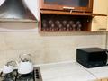 2-комнатная квартира · 58 м² · 8/9 этаж, Маметовой 111 — Маметовой 111 Сити центр, документы командировочным за 20 000 ₸ в Уральске — фото 8