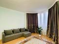 2-комнатная квартира · 58 м² · 8/9 этаж, Маметовой 111 — Маметовой 111 Сити центр, документы командировочным за 20 000 ₸ в Уральске — фото 2