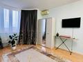 2-комнатная квартира · 58 м² · 8/9 этаж, Маметовой 111 — Маметовой 111 Сити центр, документы командировочным за 20 000 ₸ в Уральске — фото 10