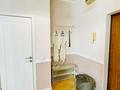 2-комнатная квартира · 58 м² · 8/9 этаж, Маметовой 111 — Маметовой 111 Сити центр, документы командировочным за 20 000 ₸ в Уральске — фото 11