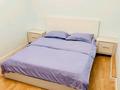 2-комнатная квартира · 58 м² · 8/9 этаж, Маметовой 111 — Маметовой 111 Сити центр, документы командировочным за 20 000 ₸ в Уральске — фото 12