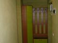2-комнатная квартира, 58 м², 6/9 этаж посуточно, проспект Абая 105 за 14 000 〒 в Уральске — фото 5