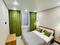 2-комнатная квартира · 50 м² · 4/12 этаж, Сыганак 32 — Сыганак/Толе би за 15 000 ₸ в Астане, Нура р-н