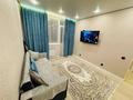 2-комнатная квартира · 50 м² · 4/12 этаж, Сыганак 32 — Сыганак/Толе би за 18 000 ₸ в Астане, Нура р-н — фото 2