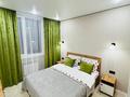 2-комнатная квартира · 50 м² · 4/12 этаж, Сыганак 32 — Сыганак/Толе би за 18 000 ₸ в Астане, Нура р-н — фото 3