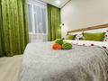 2-комнатная квартира · 50 м² · 4/12 этаж, Сыганак 32 — Сыганак/Толе би за 18 000 ₸ в Астане, Нура р-н — фото 4