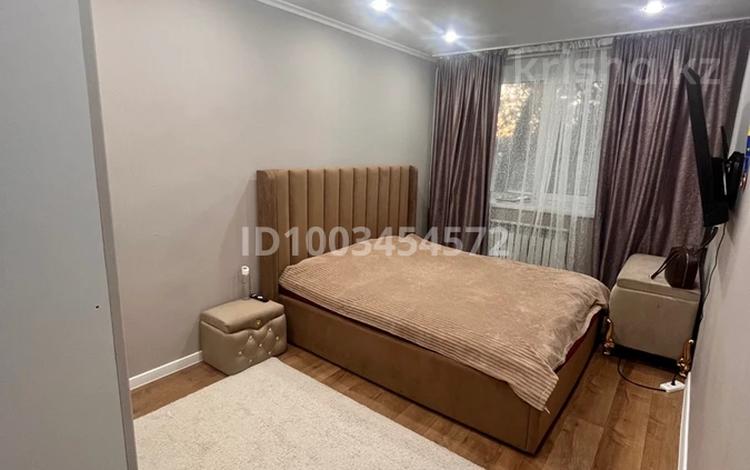 3-комнатная квартира · 78 м² · 1/5 этаж, мкр. Зачаганск пгт, Темиртауская 21 за ~ 21 млн 〒 в Уральске — фото 2