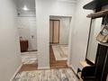 3-комнатная квартира · 78 м² · 1/5 этаж, мкр. Зачаганск пгт, Темиртауская 21 за ~ 21 млн 〒 в Уральске — фото 11