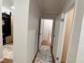 3-комнатная квартира · 78 м² · 1/5 этаж, мкр. Зачаганск пгт, Темиртауская 21 за ~ 21 млн 〒 в Уральске — фото 13