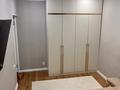 3-комнатная квартира · 78 м² · 1/5 этаж, мкр. Зачаганск пгт, Темиртауская 21 за ~ 21 млн 〒 в Уральске — фото 2