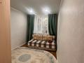 3-комнатная квартира · 78 м² · 1/5 этаж, мкр. Зачаганск пгт, Темиртауская 21 за ~ 21 млн 〒 в Уральске — фото 3