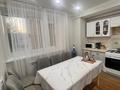3-комнатная квартира · 78 м² · 1/5 этаж, мкр. Зачаганск пгт, Темиртауская 21 за ~ 21 млн 〒 в Уральске — фото 5