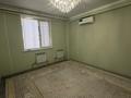 2-комнатная квартира · 57.7 м² · 4/9 этаж, Левый берег, — Кольцовойдан оңға бұрылғанда новый физ мат мектебіне қарама-қарсы за 120 000 ₸ в 
