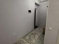 2-комнатная квартира · 57.7 м² · 4/9 этаж, Левый берег, — Кольцовойдан оңға бұрылғанда новый физ мат мектебіне қарама-қарсы за 120 000 ₸ в  — фото 12