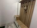 2-комнатная квартира · 57.7 м² · 4/9 этаж, Левый берег, — Кольцовойдан оңға бұрылғанда новый физ мат мектебіне қарама-қарсы за 120 000 ₸ в  — фото 13