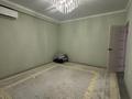 2-комнатная квартира · 57.7 м² · 4/9 этаж, Левый берег, — Кольцовойдан оңға бұрылғанда новый физ мат мектебіне қарама-қарсы за 120 000 ₸ в  — фото 2