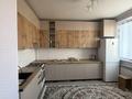 2-комнатная квартира · 57.7 м² · 4/9 этаж, Левый берег, — Кольцовойдан оңға бұрылғанда новый физ мат мектебіне қарама-қарсы за 120 000 ₸ в  — фото 3