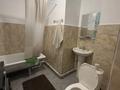 2-комнатная квартира · 57.7 м² · 4/9 этаж, Левый берег, — Кольцовойдан оңға бұрылғанда новый физ мат мектебіне қарама-қарсы за 120 000 ₸ в  — фото 7