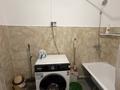 2-комнатная квартира · 57.7 м² · 4/9 этаж, Левый берег, — Кольцовойдан оңға бұрылғанда новый физ мат мектебіне қарама-қарсы за 120 000 ₸ в  — фото 8