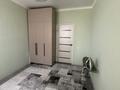 2-комнатная квартира · 57.7 м² · 4/9 этаж, Левый берег, — Кольцовойдан оңға бұрылғанда новый физ мат мектебіне қарама-қарсы за 120 000 ₸ в  — фото 9