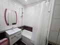1-бөлмелі пәтер · 42 м² · 8/9 қабат, Айманова 68 — Гагарина-Карасай батыра, бағасы: 220 000 ₸ в Алматы, Алмалинский р-н — фото 10