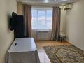1-бөлмелі пәтер · 42 м² · 8/9 қабат, Айманова 68 — Гагарина-Карасай батыра, бағасы: 220 000 ₸ в Алматы, Алмалинский р-н — фото 2