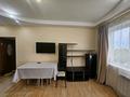 1-бөлмелі пәтер · 42 м² · 8/9 қабат, Айманова 68 — Гагарина-Карасай батыра, бағасы: 220 000 ₸ в Алматы, Алмалинский р-н — фото 3