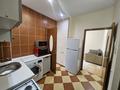 1-бөлмелі пәтер · 42 м² · 8/9 қабат, Айманова 68 — Гагарина-Карасай батыра, бағасы: 220 000 ₸ в Алматы, Алмалинский р-н — фото 7