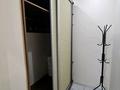 1-бөлмелі пәтер · 42 м² · 8/9 қабат, Айманова 68 — Гагарина-Карасай батыра, бағасы: 220 000 ₸ в Алматы, Алмалинский р-н — фото 9