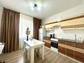 1-комнатная квартира · 45 м² · 5 этаж, Туран 55/10 — E-51 за 250 000 ₸ в Астане, Нура р-н — фото 4
