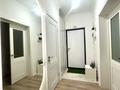 1-комнатная квартира · 45 м² · 5 этаж, Туран 55/10 — E-51 за 250 000 ₸ в Астане, Нура р-н — фото 5