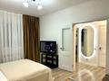 1-комнатная квартира · 45 м² · 5 этаж, Туран 55/10 — E-51 за 250 000 ₸ в Астане, Нура р-н — фото 7