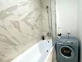 1-комнатная квартира · 45 м² · 5 этаж, Туран 55/10 — E-51 за 250 000 ₸ в Астане, Нура р-н — фото 10