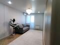 2-комнатная квартира · 48.5 м² · 20/25 этаж, Тауелсиздик 25 за 29.3 млн ₸ в Астане, Алматы р-н — фото 3