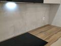 2-комнатная квартира · 48.5 м² · 20/25 этаж, Тауелсиздик 25 за 29.3 млн ₸ в Астане, Алматы р-н — фото 4