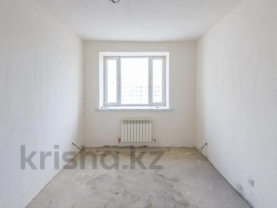 2-комнатная квартира, 70 м², 7/8 этаж, Сыганак 14, 16, 18, 8, 10, 2, 2/1, 15 за 22.5 млн 〒 в Астане, Нура р-н