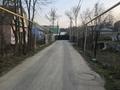 Саяжай · 2 бөлме · 37 м² · 7.5 сот., мкр Боралдай (Бурундай), Радуга 71, бағасы: 28.5 млн ₸ в Алматы, Алатауский р-н — фото 5