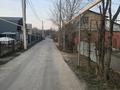 Саяжай · 2 бөлме · 37 м² · 7.5 сот., мкр Боралдай (Бурундай), Радуга 71, бағасы: 28.5 млн ₸ в Алматы, Алатауский р-н — фото 6