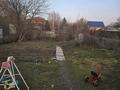 Саяжай · 2 бөлме · 37 м² · 7.5 сот., мкр Боралдай (Бурундай), Радуга 71, бағасы: 28.5 млн ₸ в Алматы, Алатауский р-н — фото 7