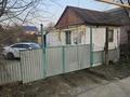 Саяжай · 2 бөлме · 37 м² · 7.5 сот., мкр Боралдай (Бурундай), Радуга 71, бағасы: 28.5 млн ₸ в Алматы, Алатауский р-н — фото 8