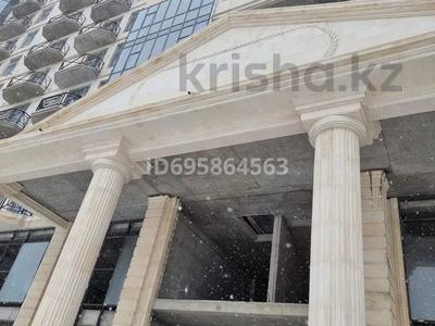 5-комнатная квартира · 260 м² · 2/16 этаж, 15-й мкр 67 за 135 млн 〒 в Актау