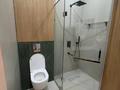 2-комнатная квартира · 50 м² · 8/9 этаж, К. Толеметова 64/2 за 350 000 ₸ в Шымкенте — фото 7