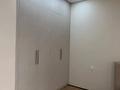 2-комнатная квартира · 50 м² · 8/9 этаж, К. Толеметова 64/2 за 350 000 ₸ в Шымкенте — фото 13
