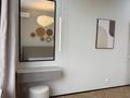 2-комнатная квартира · 50 м² · 8/9 этаж, К. Толеметова 64/2 за 350 000 ₸ в Шымкенте — фото 14